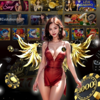 nhóm kéo đá gà 3